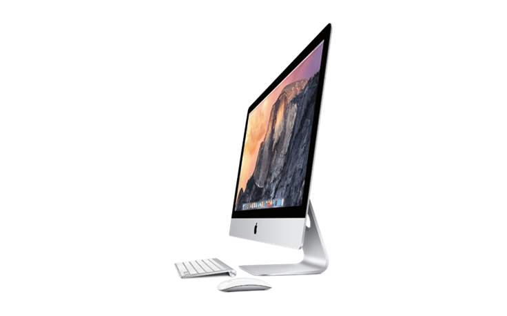 iMac27-Accessories-Yosemite-Dock-PRINT.png